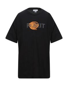 Футболка Rokit