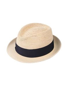 Головной убор Borsalino