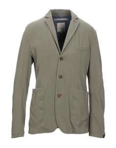 Пиджак Siviglia