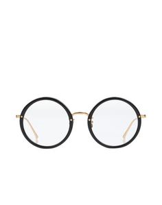 Оправа очков Linda Farrow Luxe