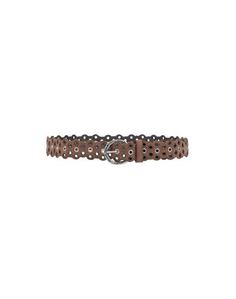 Ремень Arsenico Accessories