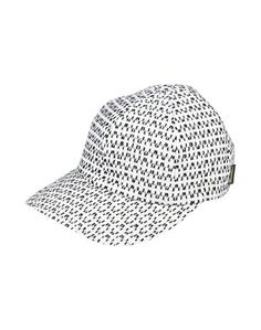 Головной убор Borsalino