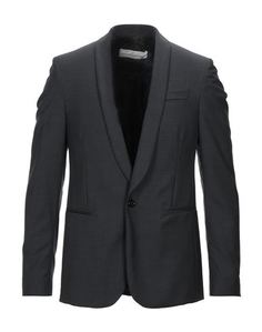 Пиджак Golden Goose