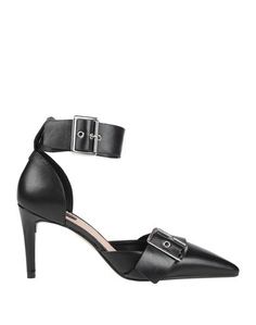 Туфли Tosca Blu