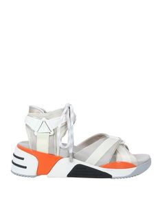 Сандалии Marc Jacobs