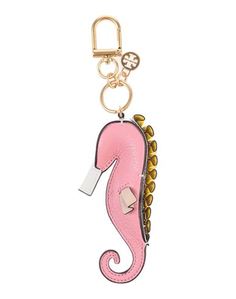 Брелок для ключей Tory Burch
