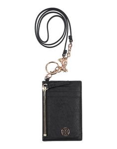 Чехол для документов Tory Burch