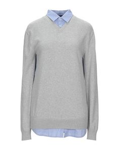 Свитер French Connection