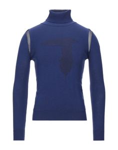 Водолазки Trussardi