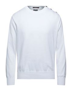 Свитер Paul & Shark