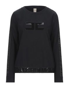 Толстовка Elisabetta Franchi