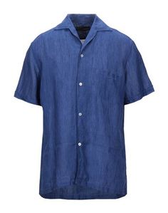 Pубашка Lardini