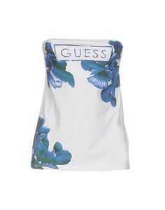 Бюстье Guess