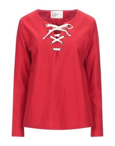 Свитер Leon & Harper