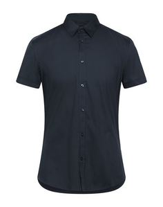 Pубашка Antony Morato