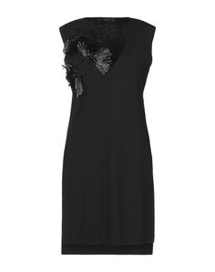 Свитер Weekend MAX Mara