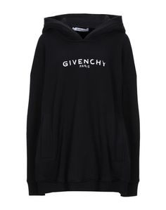 Толстовка Givenchy