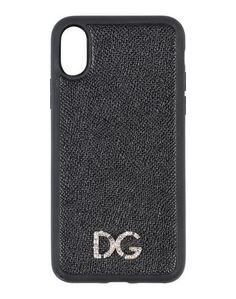 Чехол Dolce & Gabbana