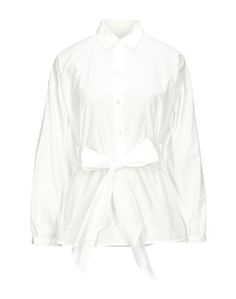 Pубашка Weekend MAX Mara