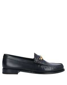 Категория: Мокасины мужские Celine