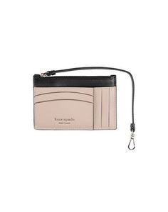 Чехол для документов Kate Spade