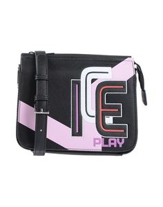 Сумка через плечо Ice Play