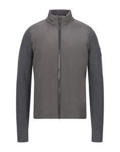 Куртка Belstaff