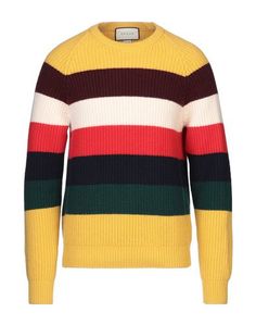 Свитер Gucci