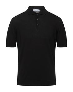 Свитер Filippo DE Laurentiis