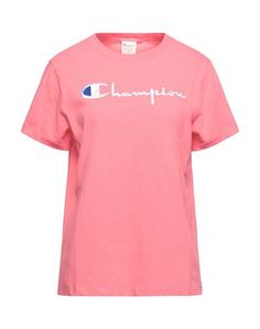 Футболка Champion