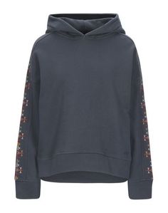 Толстовка Pepe Jeans