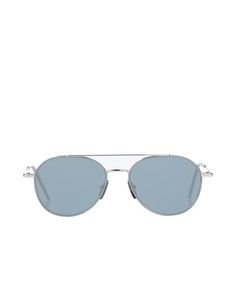 Солнечные очки Thom Browne