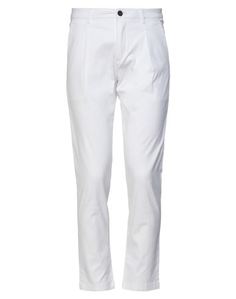 Повседневные брюки Replay