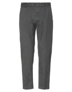 Повседневные брюки Dsquared2