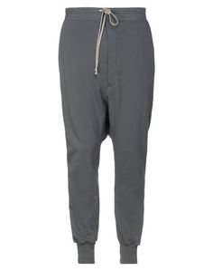 Повседневные брюки Drkshdw BY Rick Owens