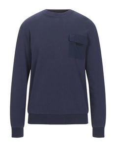 Толстовка Lyle & Scott