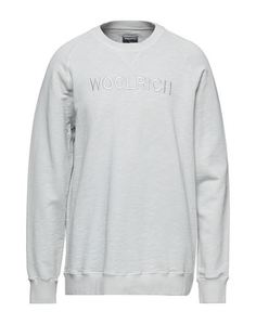 Толстовка Woolrich