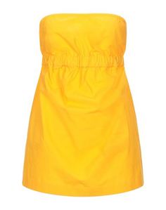 Бюстье Max Mara