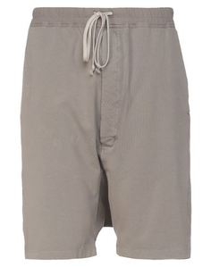 Бермуды Drkshdw BY Rick Owens