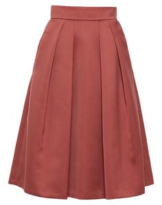 Юбка миди Giorgio Armani
