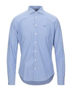 Pубашка Sun 68