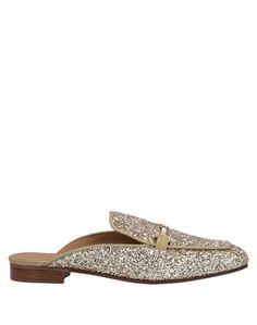 Мюлес и сабо Tory Burch