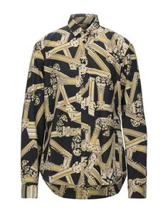 Pубашка Versace