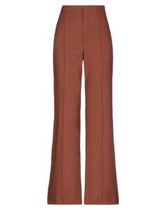 Повседневные брюки Chloe