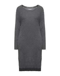 Платье до колена Max Mara
