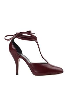 Туфли Celine