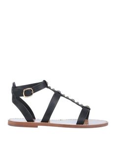 Сандалии Celine