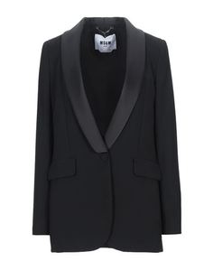 Пиджак Msgm