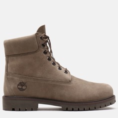 Ботинки 6 Inch Heritage Boot Timberland