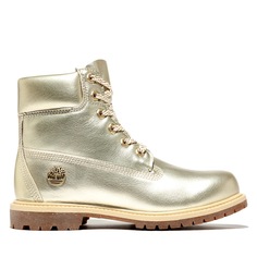 Ботинки 6 Inch Premium Boot Timberland